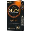 Manix Skyn King Size Préservatifs Sans Latex Grande Taille Boite 10