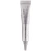 Mary and May Crème Contour Yeux à l’Acide Tranexamique et au Glutathion 12 g