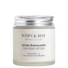 Mary and May Masque Purifiant au Niacinamide 125 ml