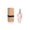 Mauboussin Pour Elle Eau de Parfum Fruité 100ml