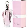 Mauboussin Rose Pour Elle Eau de Parfum 100 ml