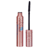 Maybelline New York Mascara Cils Sensational Sky High Mascara Noir Waterproof 6 ml