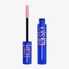 Maybelline Sky High Mascara Volume et Longueur Blue Mist 7.2 ml