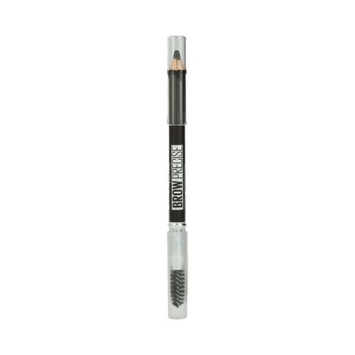 Maybelline Master Shape Crayon à Sourcils Double Face Deep Brown 0,6g