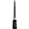 Maybelline New York Eyeliner Master Ink Noir Mat 10 Charcoal Black 3 g