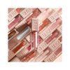 Maybelline New York Lifter Gloss Brillant A Lèvres