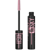 Maybelline New York Mascara Lash Sensational Sky High Cosmic Black 7.2 ml