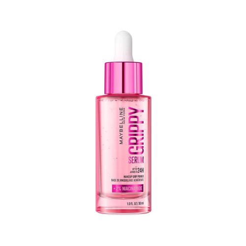 Maybelline New York Primer Grippy Base De Maquillage 30ml
