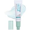 Maybelline New York Primer Jelly Base De Teint 30ml
