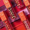 Maybelline New York Sunkisser Matte Blush Liquide Effet Mat