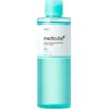 Medicube Lotion Tonique Apaisante à l’Acide Azélaïque Peaux Sensibles à Imperfections 250 ml