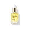 Medicube Deep Vita C Sérum Capsule Illuminateur Anti Tache 30 ml