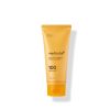 Medicube Double-Action Nettoyant Tonique à l'Acide Kojique et au Curcuma 120 ml