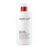 Medicube Gel Douche Corps Anti-Acné Apaisant 400g