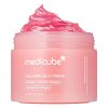 Medicube Gelée Crème au Collagène et à la Niacinamide 110 ml
