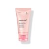 Medicube Masque de Nuit Enveloppant à la Caféine Pdrn Pink 75 ml