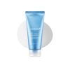 Medicube Mousse Nettoyante Anti Pores Dilates Zero Foam Cleanser 120 ml