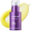 Medicube Sérum Booster Stimulant Anti Age au Rétinol Nmn 30ml