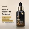 Medicube Ampoule Éclat Deep Vita C Anti Taches 20 ml