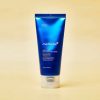 Medicube Zero Pore Blackhead Masque Anti Points Noirs et Pores Dilates 100g