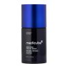 Medicube Zero Pore One Day Sérum Pores Dilatés et Points Noirs 30ml