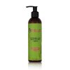 Mielle Organics Creme Coiffante Revitalisante à l'Huile de Romarin 240ml
