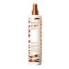Mizani 25 Miracle Milk Soin Revitalisant Sans Rinçage 400 ml