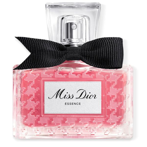 Dior Miss Dior Essence Extrait de Parfum pour Femme