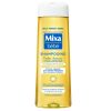 Mixa Bébé Shampoing Très Doux Hypoallergénique 300 ml