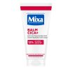 Mixa Cica Baume Réparatrice Multi-Usage 50ml