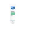 Mixa Nettoyant Confort Anti Imperfections Acide Salicylique Squalane150 ml