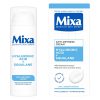 Mixa Crème Visage Hydratante Jour Peaux Sèches et Sensibles 50 ml