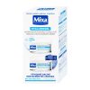 Mixa Duo de Crèmes Visage Jour et Nuit 100 ml