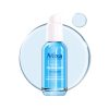 Mixa Hyalurogel Sérum Hydratant Intensif 30ml