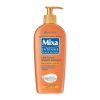 Mixa Lait Corps Nutritif Satinant Karité Pur 250 ml