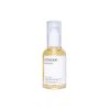 Mixsoon Bean Essence Rénovatrice Illuminateur et Hydratation 30 ml