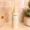 Mizani Lotion apaisante cuir chevelu (Scalp care lotion) 120 ml