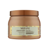 Mizani Strength Fusion Masque Reconstituant Traitement 500 ml