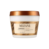 Mizani Hairdress Rose H2O Conditioning Hairdress Crème de Jour Cheveux Sec