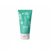 MKL Créme Mains Aloé Véra Cértifié Bio 50ml