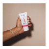 MKL Crème Mains Certifiée BIO Réparatrice 50ml