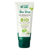 MKL Gel réparateur Aloe vera certifié BIO 100ml