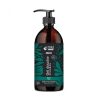 MKL Green Nature Homme Gel Douche Surgras Tonic 1L