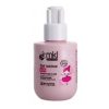 Mkl Green Nature Kids Gel Intime Bio Ultra Doux 100 ml