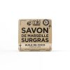 MKL Savon de Marseille 100 g – Coco 100g