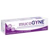 Mucogyne Gel Hydratant Vaginal Intime Non Hormonal à l'Acide Hyaluronique Liposomé 40 ml