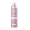 Musc Intime Déo Douche Parfumé Musc Blanc 200ml
