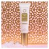 Musc Intime Gel Parfumant Monoï Oriental 30ml