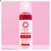 Musc Intime Mousse Nettoyante Intime Rose Mystik 150ml