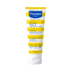 Mustela BÉBÉ – Lait Solaire Très Haute Protection SPF50+ 40ml